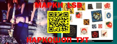 МДПВ Мариинск