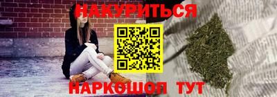 МДПВ Мариинск