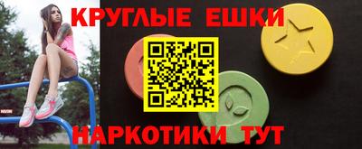 МДПВ Мариинск