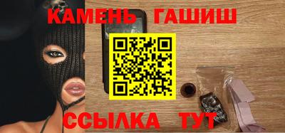 МДПВ Мариинск