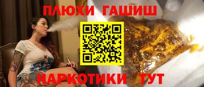 МДПВ Мариинск